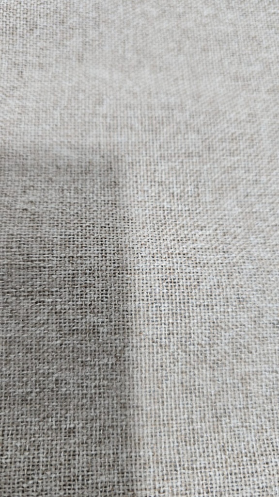 Silkhouse Lights Out – Serenity Double Sided TPU Blackout Curtain Fabric