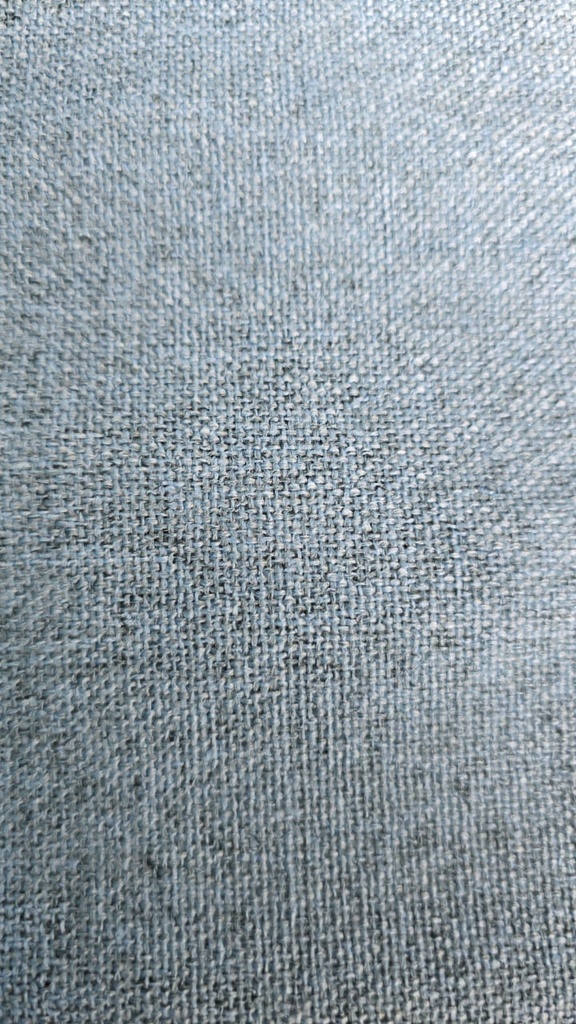 Silkhouse Lights Out Delft Blackout Fabric