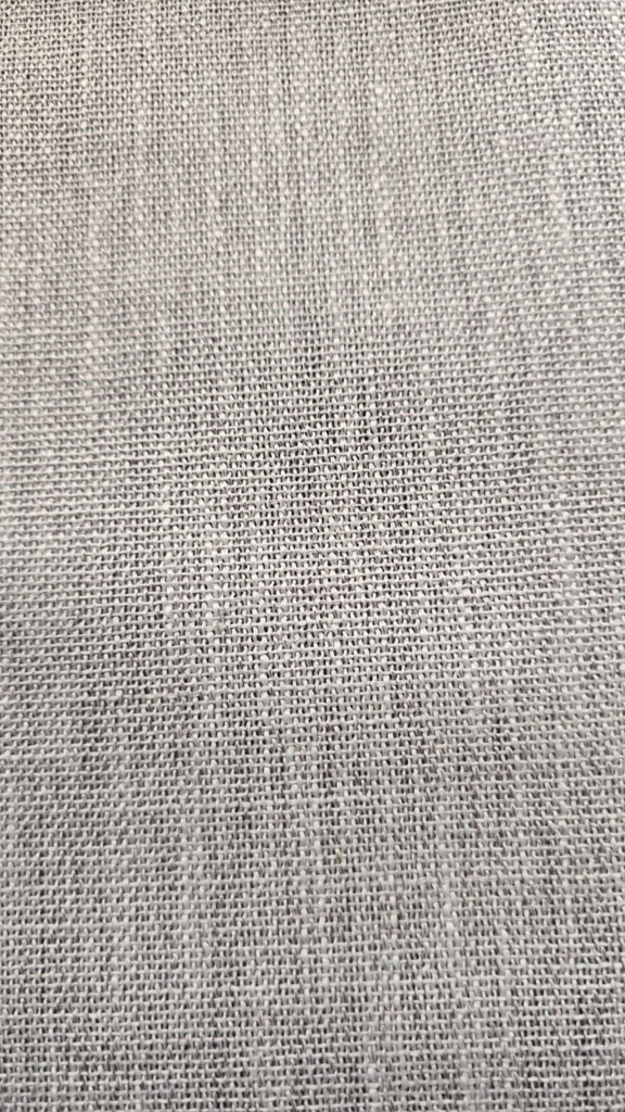 Silkhouse Nightfall – Haze Double Sided TPU Blackout Curtain Fabric