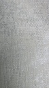 Silkhouse Esquel – Mercury Curtain Fabric
