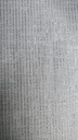 Silkhouse Whittaker White Curtain Fabric