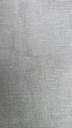Silkhouse Dior Cream Curtain Fabric