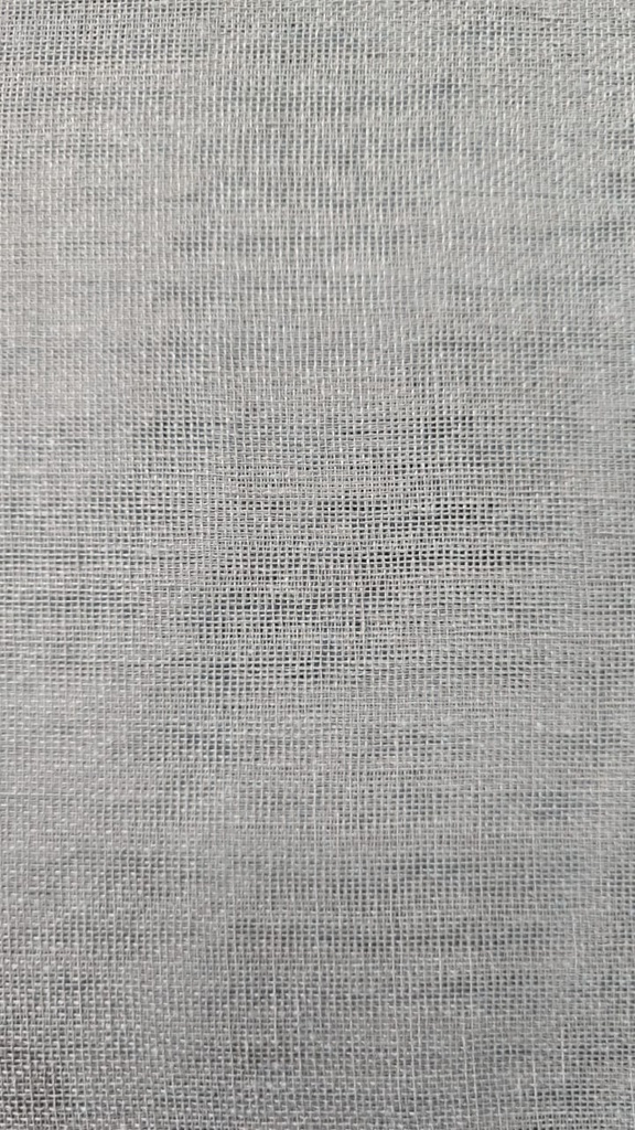 Silkhouse Dior Stone Curtain Fabric