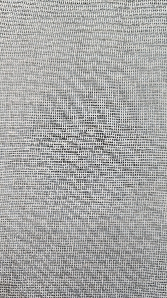 Silkhouse Dior Rose Curtain Fabric