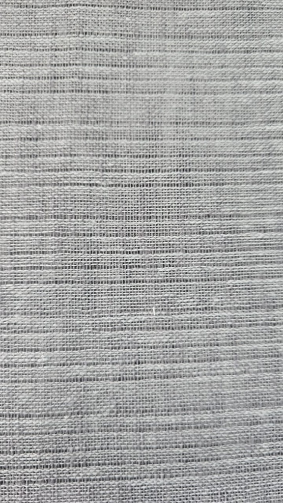 Silkhouse Ella Feather Curtain Fabric