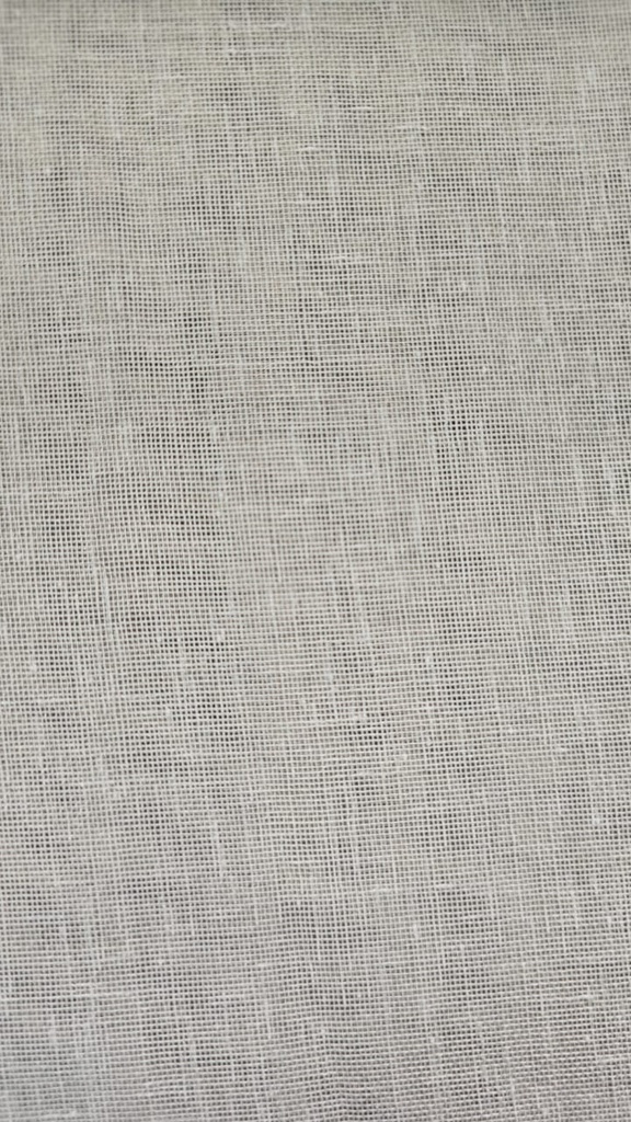 Silkhouse Amalfi Pearl Curtain Fabric 320 cm