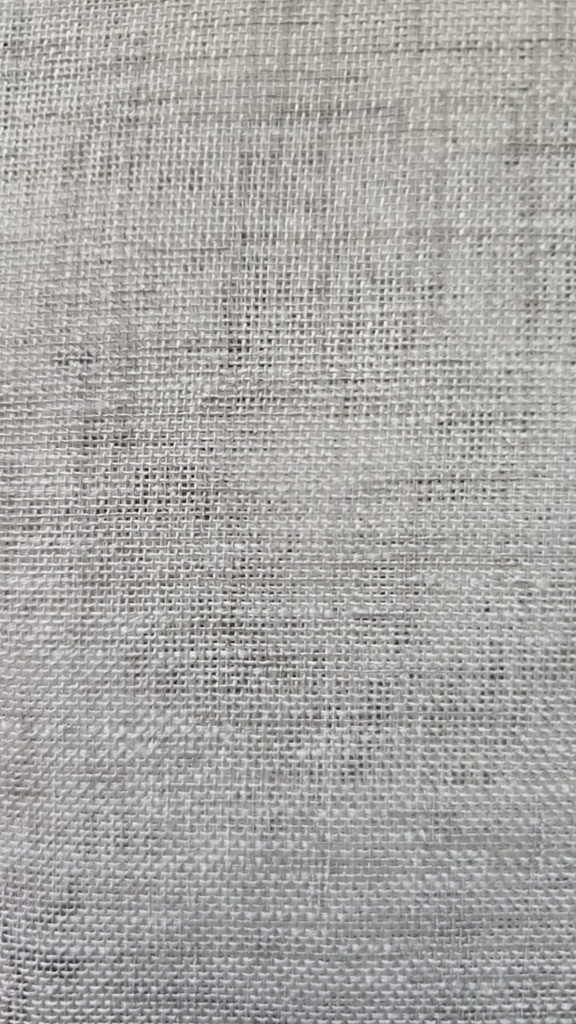 Silkhouse Amalfi Dove Curtain Fabric 320 cm