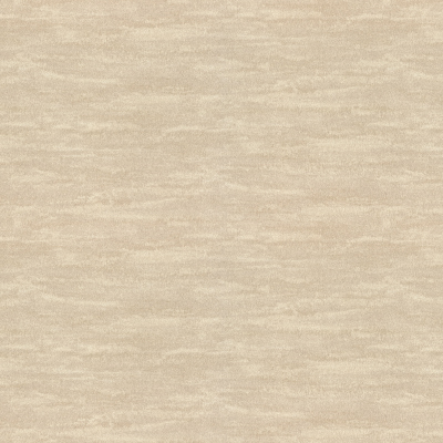 Silkhouse Avalon Macadamia Wallpaper Casa Mila