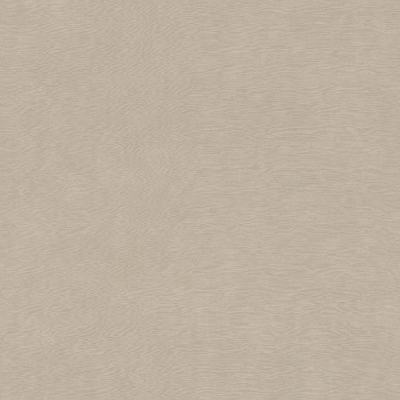 Silkhouse Fossil Wallpaper Casa Mila