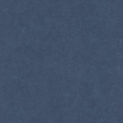 Silkhouse Backdrop Indigo Wallpaper Casa Mila