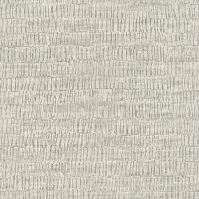 Silkhouse Engawa Haze Wallpaper Casa Mila