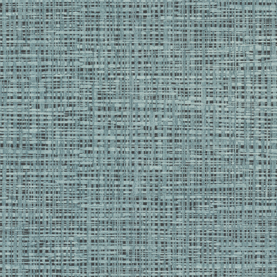 Silkhouse Franco Blue Moon Wallpaper Casa Mila