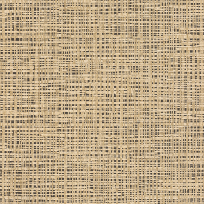 Silkhouse Franco Cane Wallpaper Casa Mila