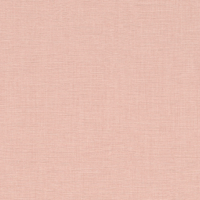 Silkhouse Penny Plain Petal Wallpaper Casa Mila