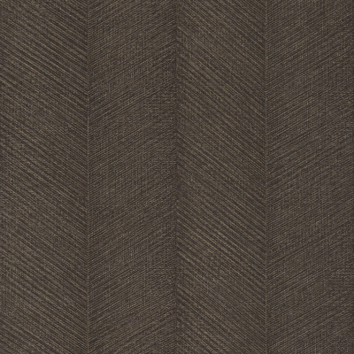 Silkhouse Vanguard Noir Wallpaper Casa Mila