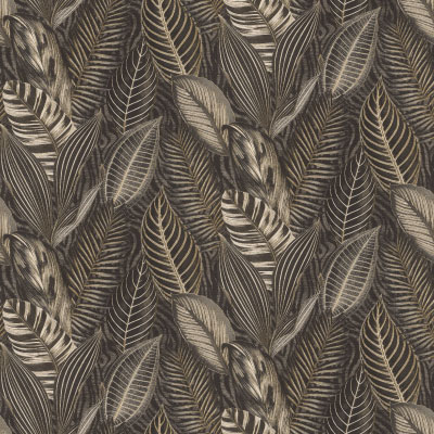 Silkhouse Chromafoli Onyx Wallpaper Casa Mila