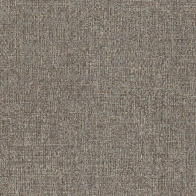 Silkhouse Hatch Berry Haze Wallpaper Casa Mila