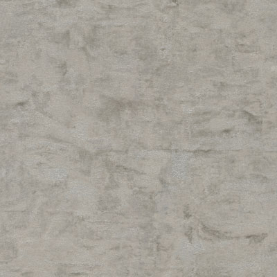 Silkhouse Rough N Tumble Mercury Wallpaper Casa Mila