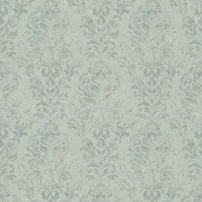 Silkhouse Royalle Tiffany Wallpaper Casa Mila