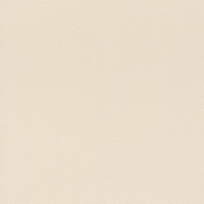 Silkhouse Casa Mila - Skin Deep Wallpaper in Creme De La Creme
