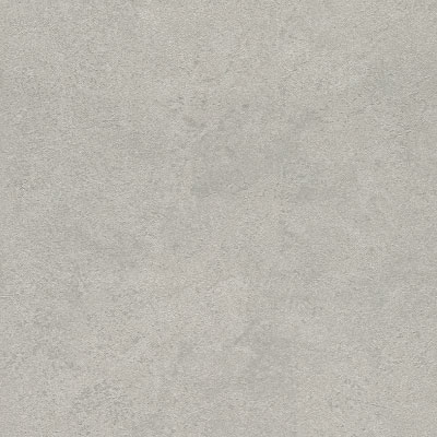 Silkhouse Casa Mila - Texturoma Wallpaper in Astral