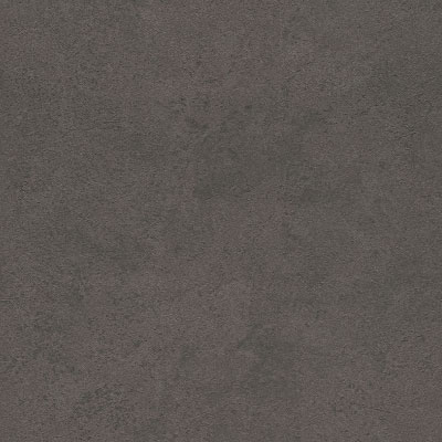 Silkhouse Texturoma Shadow Wallpaper Casa Mila