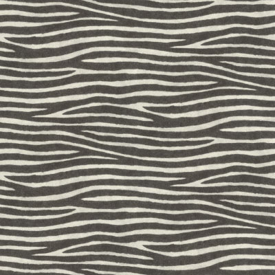 Silkhouse Ziggle Mascara Wallpaper Casa Mila