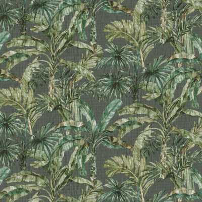 Silkhouse Amelia Hemp Wallpaper Casa Mila