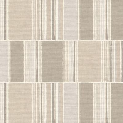 Silkhouse Miki Dusty Wallpaper Casa Mila