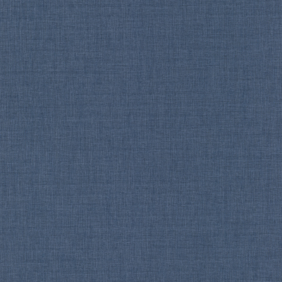 Silkhouse Casa Mila - Weston Wallpaper in Denim
