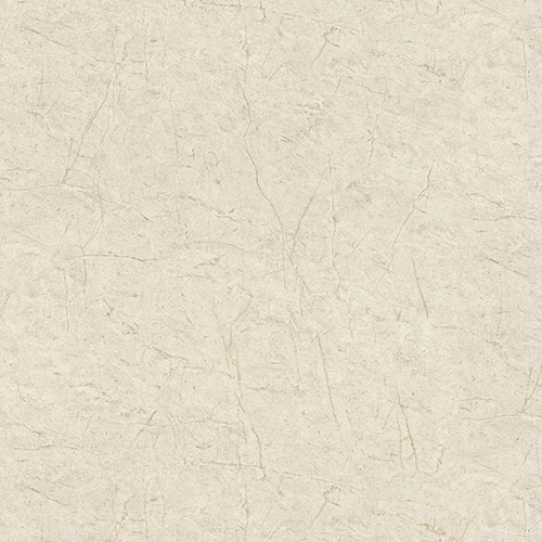 Silkhouse Agra Pearl Wallpaper Casa Mila