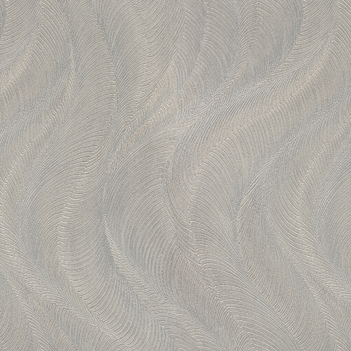 Silkhouse Calais Sterling Wallpaper Casa Mila