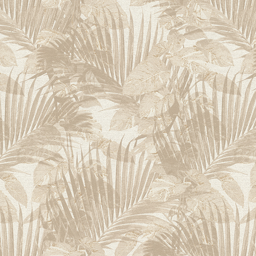 Silkhouse Eldorado Day Glow Wallpaper Casa Mila