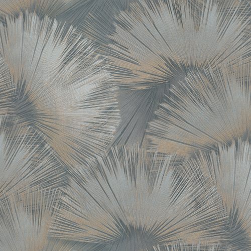 Silkhouse Starburst Sky Wallpaper Casa Mila