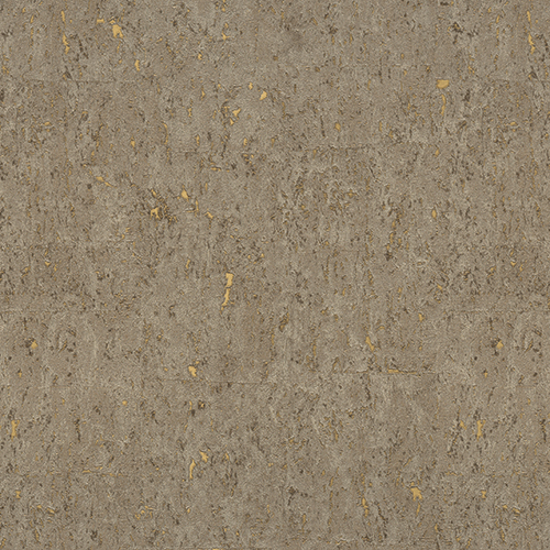 Silkhouse Stucco Golden Cloud Wallpaper Casa Mila