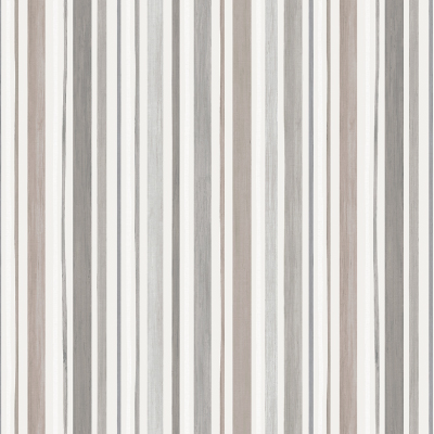 Silkhouse Bretton Cloud Stripe Fabric 280cm