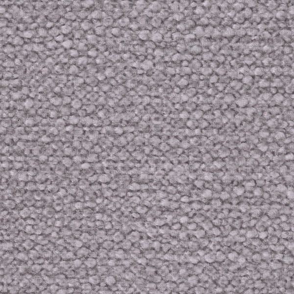 Silkhouse Broadwalk Cobbles Mushroom Fabric 142cm