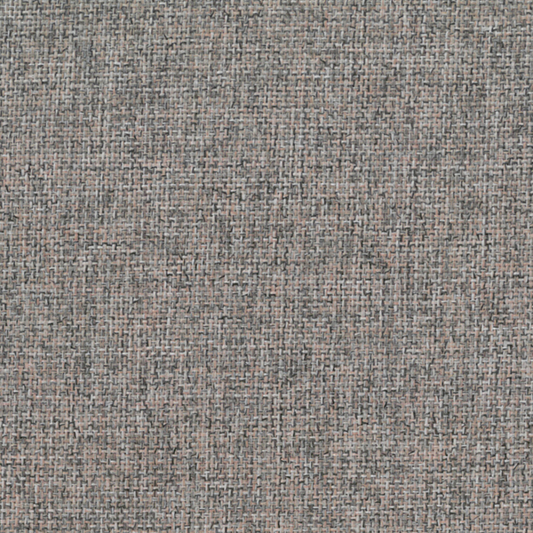 Silkhouse Broadwalk Denver Taupe Fabric 145cm