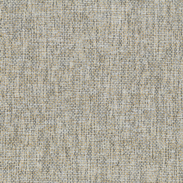 Broadwalk - Denver Plain Upholstery Fabric in Natural (145cm Wide)