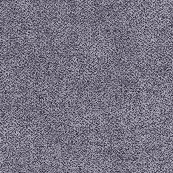 Broadwalk - Dunster Knit Upholstery Fabric in Cloud (142cm Wide)