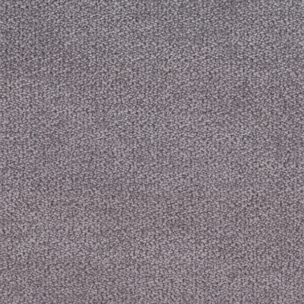 Silkhouse Broadwalk Dunster Mushroom Fabric 142cm