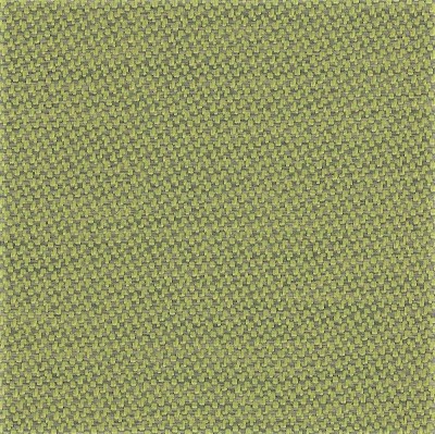 Caprice Outdoor - Buffa Technical Upholstery Fabric in Lichen (140cm Wide)