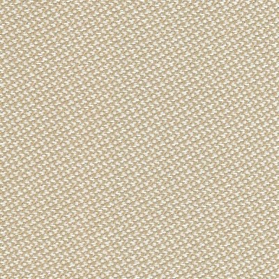 Silkhouse Caprice Outdoor Buffa Nude Fabric 140cm