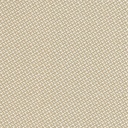 Silkhouse Caprice Outdoor Buffa Nude Fabric 140cm