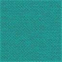 Silkhouse Caprice Outdoor Buffa Aruba Fabric 140cm