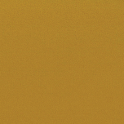 Silkhouse Caprice Outdoor Formentera Sulphur Fabric 140cm