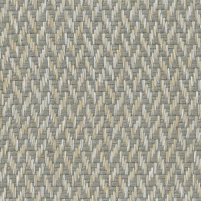 Silkhouse Caprice Outdoor Marquis Hessian Fabric 140cm