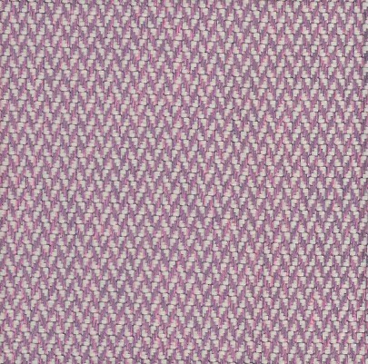 Caprice Outdoor Marquis Jacquard Upholstery Fabric in Blush (140cm Wide)