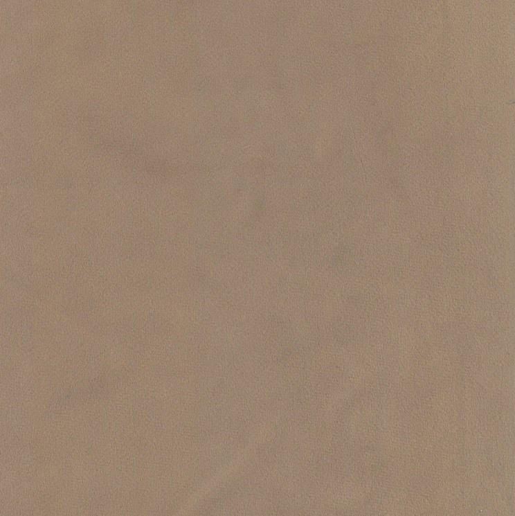 Fluxx Velvet Upholstery & Curtain Fabric in Champagne (280cm Wide)