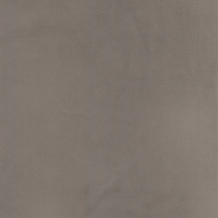 Silkhouse Fluxx Taupe Velvet Fabric 280cm